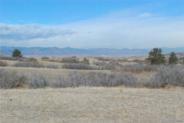 4223 Sanctuary Way, Sedalia, CO 80135 - photo 2
