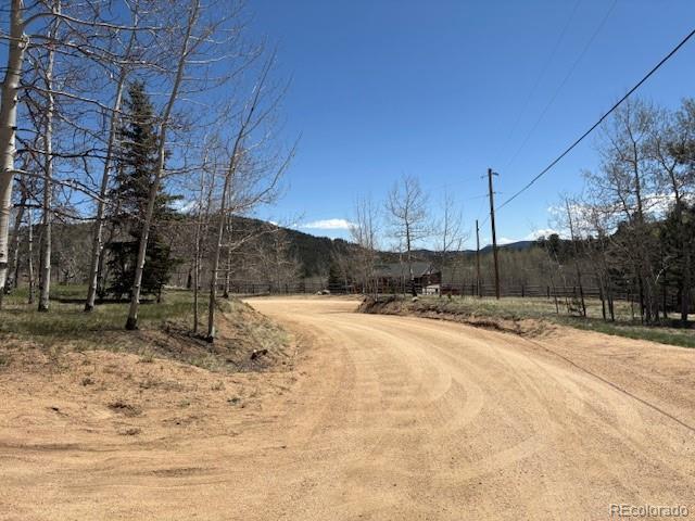 24 Timbertop Rd, Bailey, CO 80421 - photo 1