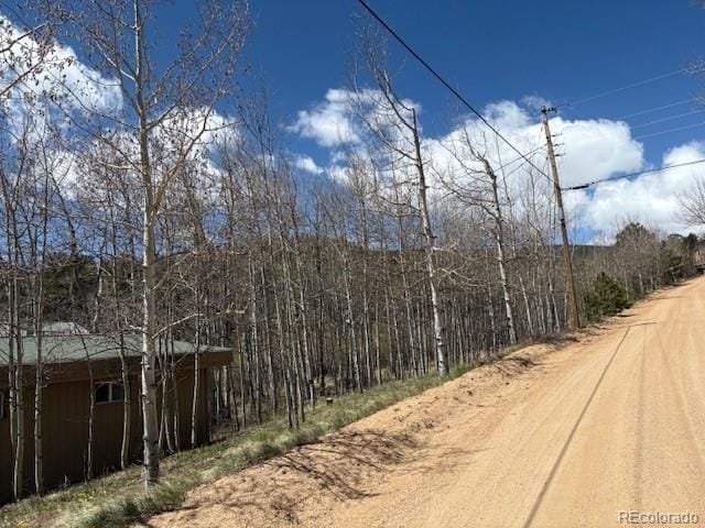 24 Timbertop Rd, Bailey, CO 80421 - photo 2