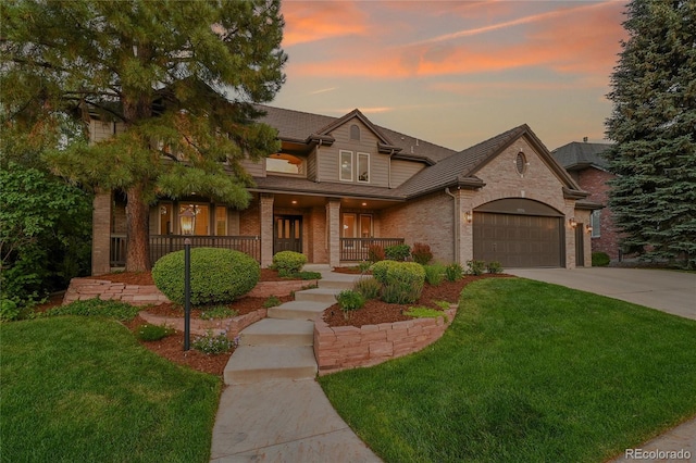 10356 E Crestridge Ln, Englewood, CO 80111 - photo 2