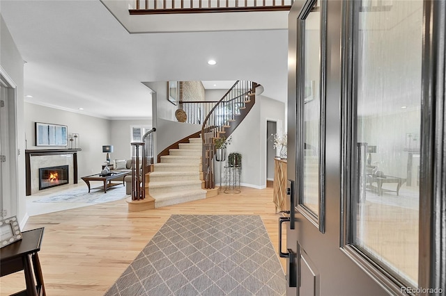 10356 E Crestridge Ln, Englewood, CO 80111 - photo 12