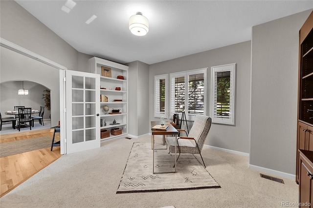 10356 E Crestridge Ln, Englewood, CO 80111 - photo 15