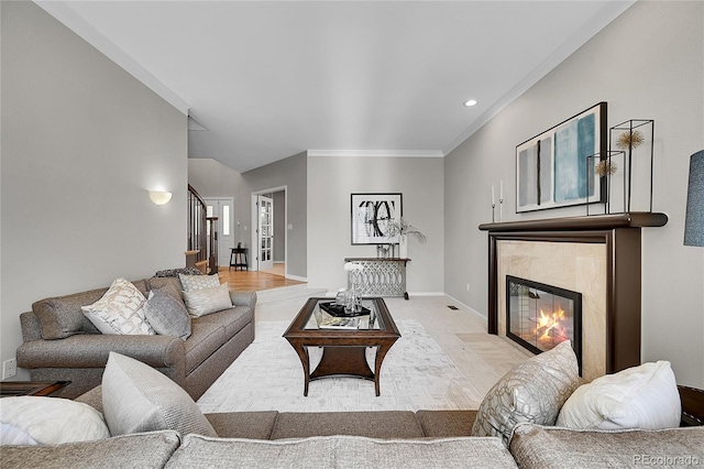 10356 E Crestridge Ln, Englewood, CO 80111 - photo 17