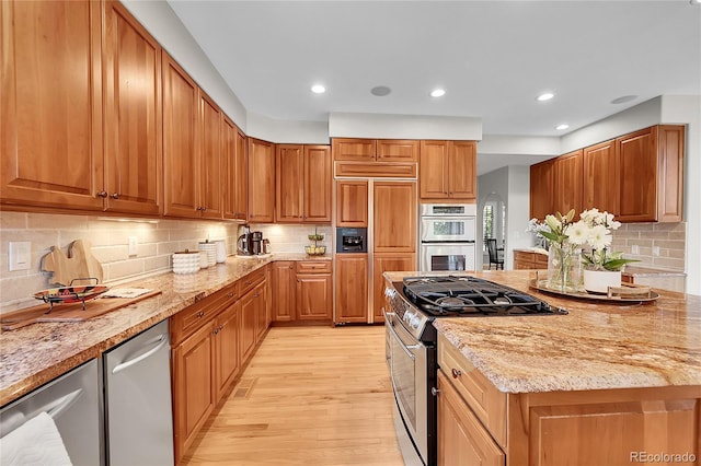 10356 E Crestridge Ln, Englewood, CO 80111 - photo 24