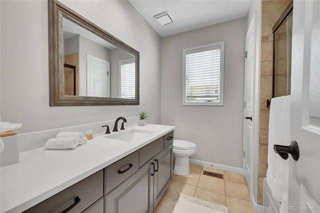 10356 E Crestridge Ln, Englewood, CO 80111 - photo 33