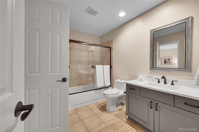 10356 E Crestridge Ln, Englewood, CO 80111 - photo 35