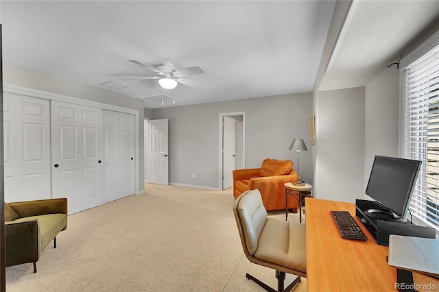 10356 E Crestridge Ln, Englewood, CO 80111 - photo 36