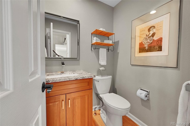10356 E Crestridge Ln, Englewood, CO 80111 - photo 37