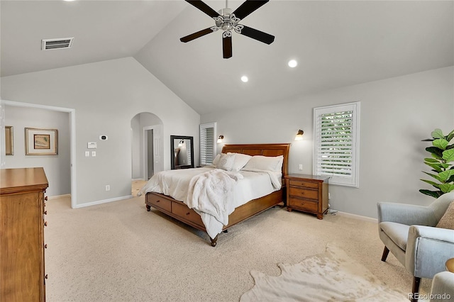 10356 E Crestridge Ln, Englewood, CO 80111 - photo 38