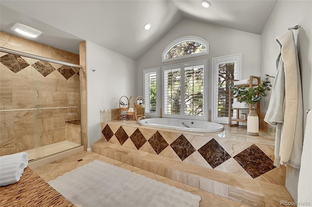 10356 E Crestridge Ln, Englewood, CO 80111 - photo 40