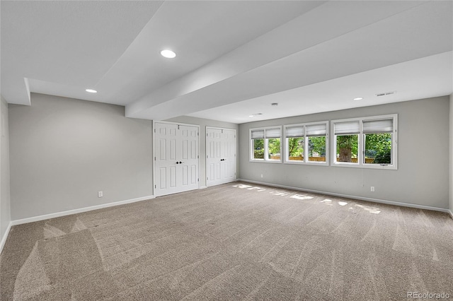 10356 E Crestridge Ln, Englewood, CO 80111 - photo 44
