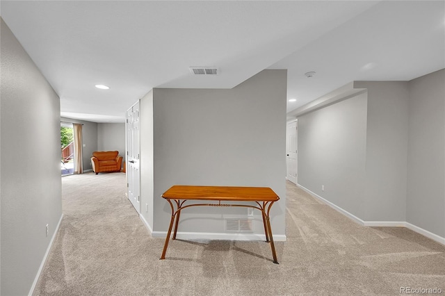 10356 E Crestridge Ln, Englewood, CO 80111 - photo 46