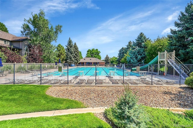 10356 E Crestridge Ln, Englewood, CO 80111 - photo 48