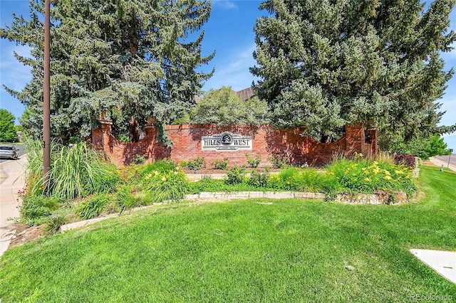 10356 E Crestridge Ln, Englewood, CO 80111 - photo 49