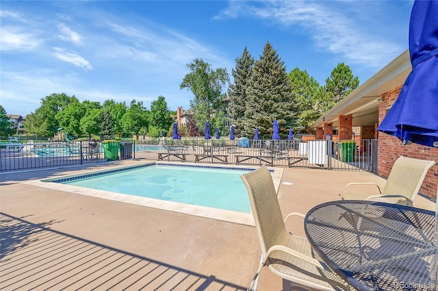 10356 E Crestridge Ln, Englewood, CO 80111 - photo 50