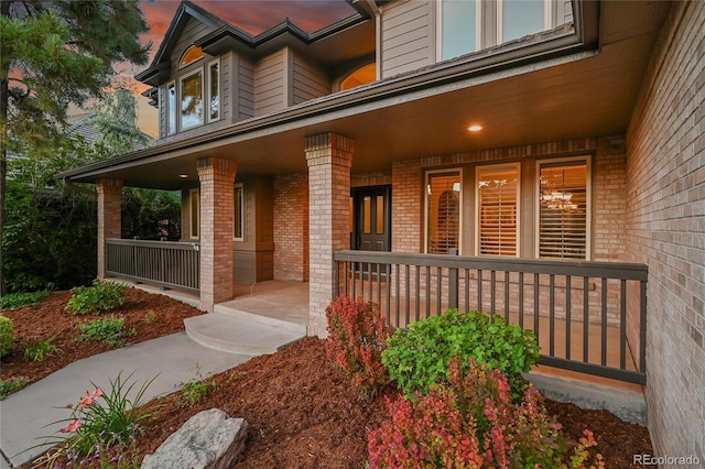 10356 E Crestridge Ln, Englewood, CO 80111 - photo 10