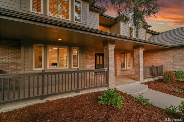 10356 E Crestridge Ln, Englewood, CO 80111 - photo 3