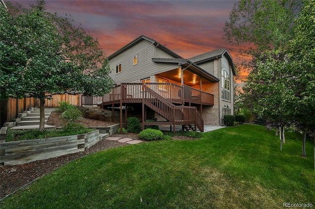 10356 E Crestridge Ln, Englewood, CO 80111 - photo 5