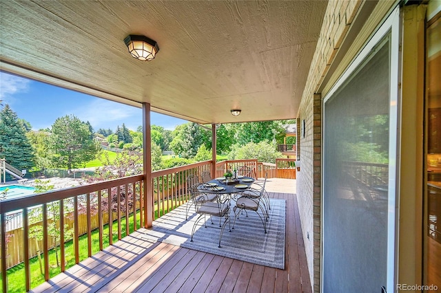10356 E Crestridge Ln, Englewood, CO 80111 - photo 11