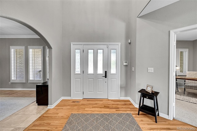 10356 E Crestridge Ln, Englewood, CO 80111 - photo 13