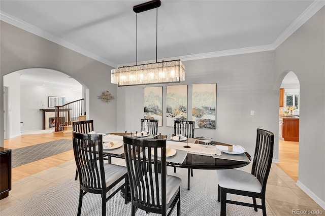 10356 E Crestridge Ln, Englewood, CO 80111 - photo 20