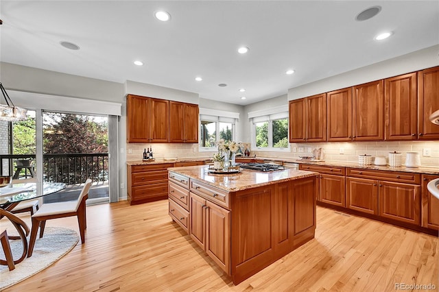 10356 E Crestridge Ln, Englewood, CO 80111 - photo 22