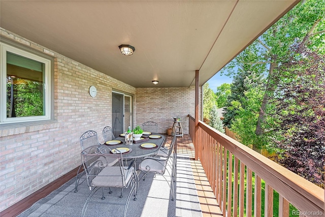 10356 E Crestridge Ln, Englewood, CO 80111 - photo 43