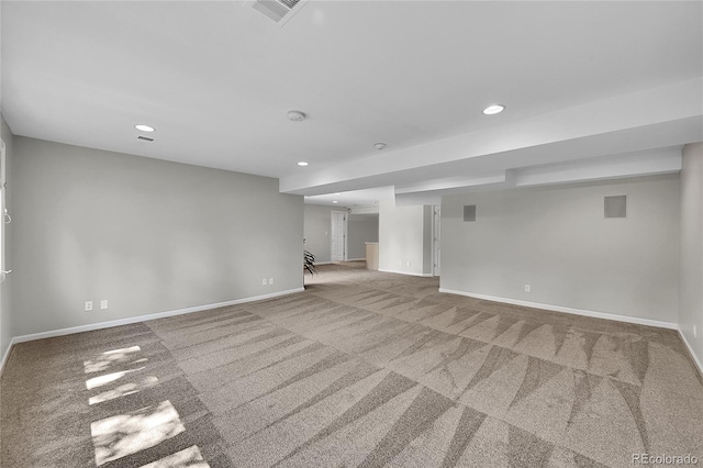 10356 E Crestridge Ln, Englewood, CO 80111 - photo 45