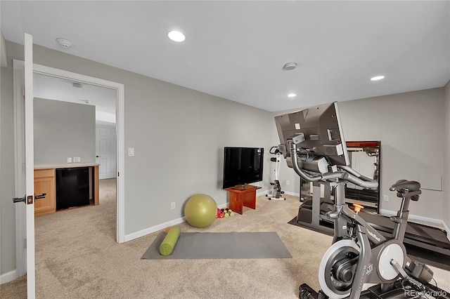 10356 E Crestridge Ln, Englewood, CO 80111 - photo 47
