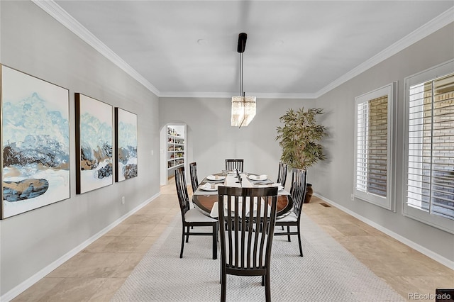 10356 E Crestridge Ln, Englewood, CO 80111 - photo 18