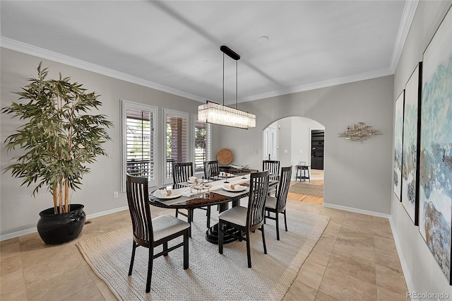 10356 E Crestridge Ln, Englewood, CO 80111 - photo 19