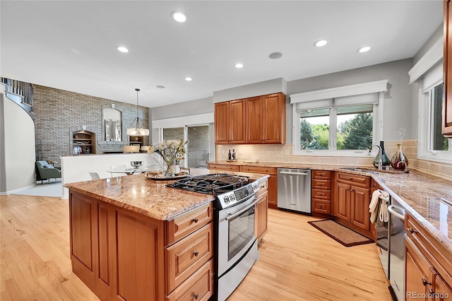 10356 E Crestridge Ln, Englewood, CO 80111 - photo 23