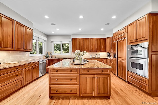 10356 E Crestridge Ln, Englewood, CO 80111 - photo 25