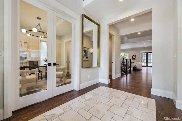 1600 S Milwaukee St, Denver, CO 80210 - photo 6