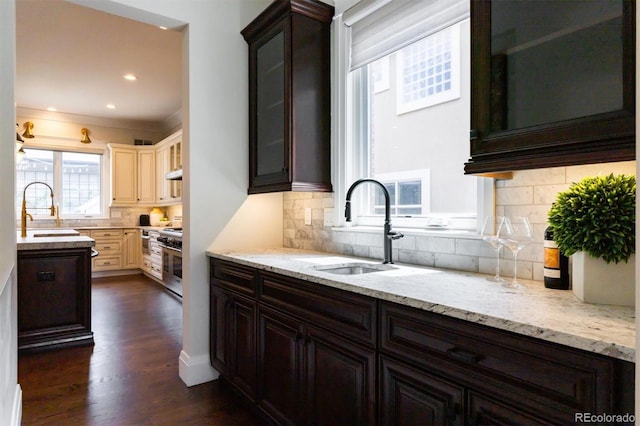 1600 S Milwaukee St, Denver, CO 80210 - photo 7