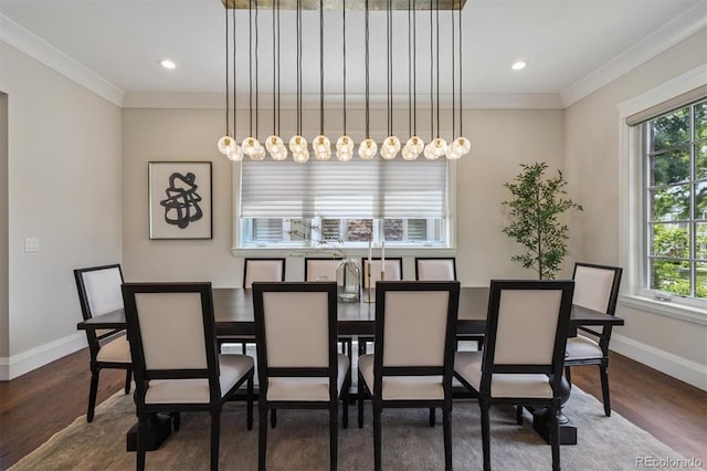 1600 S Milwaukee St, Denver, CO 80210 - photo 8