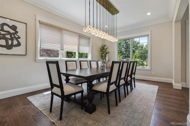 1600 S Milwaukee St, Denver, CO 80210 - photo 9