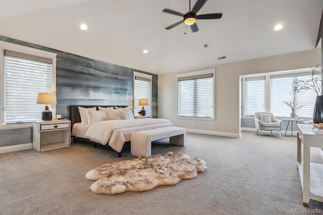 1600 S Milwaukee St, Denver, CO 80210 - photo 10