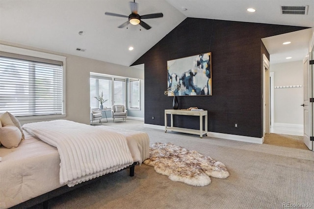 1600 S Milwaukee St, Denver, CO 80210 - photo 11