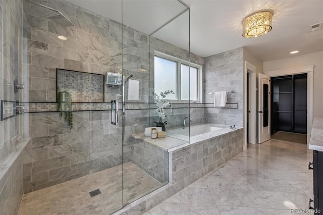 1600 S Milwaukee St, Denver, CO 80210 - photo 12