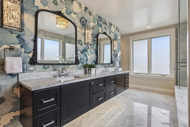 1600 S Milwaukee St, Denver, CO 80210 - photo 13