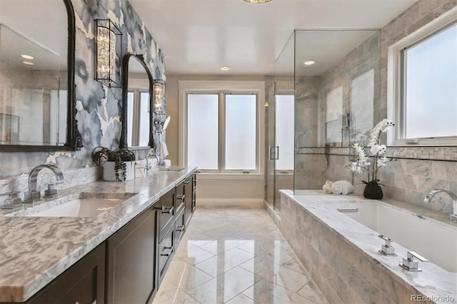 1600 S Milwaukee St, Denver, CO 80210 - photo 14