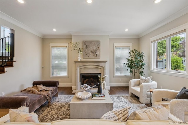 1600 S Milwaukee St, Denver, CO 80210 - photo 15