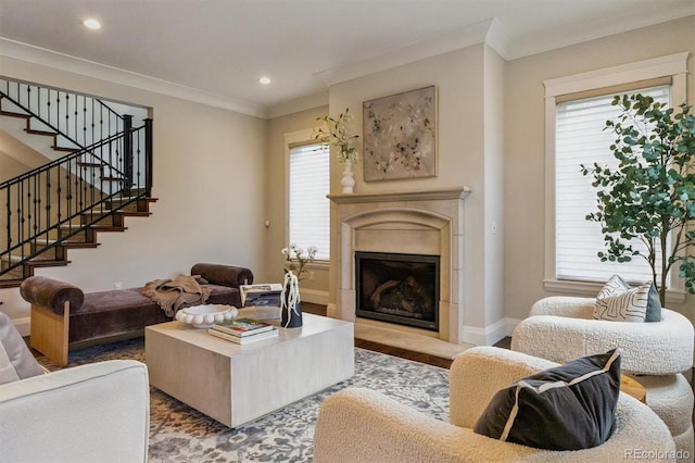 1600 S Milwaukee St, Denver, CO 80210 - photo 16