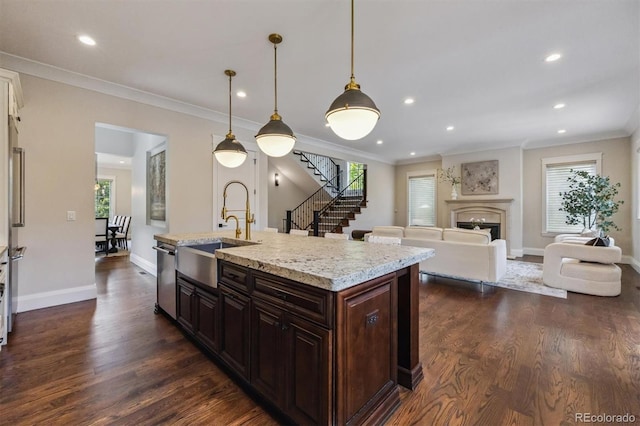 1600 S Milwaukee St, Denver, CO 80210 - photo 20