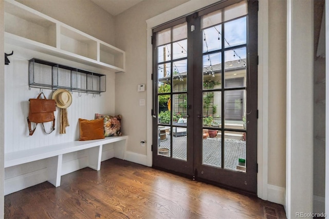 1600 S Milwaukee St, Denver, CO 80210 - photo 21