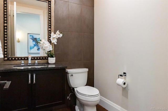 1600 S Milwaukee St, Denver, CO 80210 - photo 22