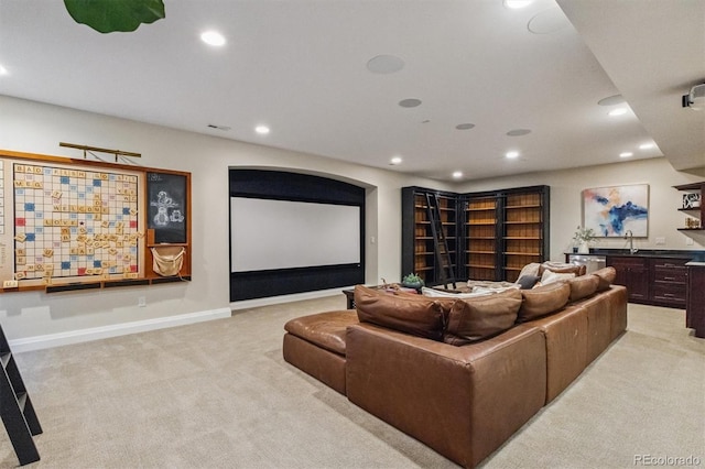 1600 S Milwaukee St, Denver, CO 80210 - photo 24