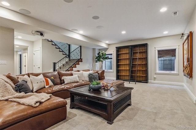 1600 S Milwaukee St, Denver, CO 80210 - photo 25