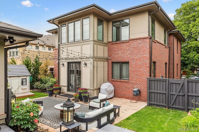 1600 S Milwaukee St, Denver, CO 80210 - photo 26